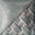 
  EMAIL GRES MAYCO STONEWARE MATTE - STORM GRAY - 473 ml - Emaux liquides grès mats MAYCO STONEWARE MATTE 1200°C-1280°C - Cigale et Fourmi