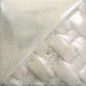 
  EMAIL GRES MAYCO STONEWARE MATTE - STORM GRAY - 473 ml - Emaux liquides grès mats MAYCO STONEWARE MATTE 1200°C-1280°C - Cigale et Fourmi