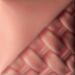 EMAIL GRES MAYCO STONEWARE MATTE - PINK MATTE - 473 ml