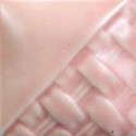 
  EMAIL GRES MAYCO STONEWARE MATTE - PINK MATTE - 473 ml - Emaux liquides grès mats MAYCO STONEWARE MATTE 1200°C-1280°C - Cigale et Fourmi