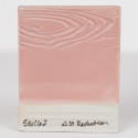 
  EMAIL GRES MAYCO STONEWARE MATTE - PINK MATTE - 473 ml - Emaux liquides grès mats MAYCO STONEWARE MATTE 1200°C-1280°C - Cigale et Fourmi