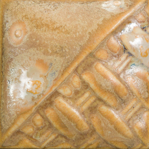 
  EMAIL GRES MAYCO STONEWARE MATTE - DESERT DUSK - 473 ml - Emaux liquides grès MAYCO STONEWARE CRYSTALS 1200°C-1280°C - Cigale et Fourmi