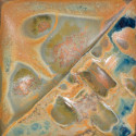 
  EMAIL GRES MAYCO STONEWARE MATTE - DESERT DUSK - 473 ml - Emaux liquides grès MAYCO STONEWARE CRYSTALS 1200°C-1280°C - Cigale et Fourmi