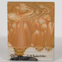 
  EMAIL GRES MAYCO STONEWARE MATTE - DESERT DUSK - 473 ml - Emaux liquides grès MAYCO STONEWARE CRYSTALS 1200°C-1280°C - Cigale et Fourmi
