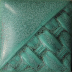 EMAIL GRES MAYCO STONEWARE MATTE - SATIN PATINA - 473 ml