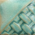 
  EMAIL GRES MAYCO STONEWARE MATTE - SATIN PATINA - 473 ml - Emaux liquides grès mats MAYCO STONEWARE MATTE 1200°C-1280°C - Cigale et Fourmi