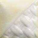 
  EMAIL GRES MAYCO STONEWARE MATTE - LEMON MERINGUE - 473 ml - Emaux liquides grès mats MAYCO STONEWARE MATTE 1200°C-1280°C - Cigale et Fourmi