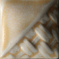 EMAIL GRES MAYCO STONEWARE MATTE - MACADAMIA - 473 ml