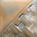 
  EMAIL GRES MAYCO STONEWARE MATTE - MACADAMIA - 473 ml - Emaux liquides grès mats MAYCO STONEWARE MATTE 1200°C-1280°C - Cigale et Fourmi