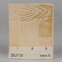 
  EMAIL GRES MAYCO STONEWARE MATTE - MACADAMIA - 473 ml - Emaux liquides grès mats MAYCO STONEWARE MATTE 1200°C-1280°C - Cigale et Fourmi