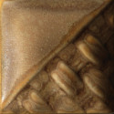 
  EMAIL GRES MAYCO STONEWARE MATTE - AMBER QUARTZ - 473 ml - Emaux liquides grès mats MAYCO STONEWARE MATTE 1200°C-1280°C - Cigale et Fourmi