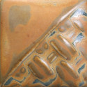 
  EMAIL GRES MAYCO STONEWARE MATTE - AMBER QUARTZ - 473 ml - Emaux liquides grès mats MAYCO STONEWARE MATTE 1200°C-1280°C - Cigale et Fourmi
