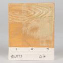 
  EMAIL GRES MAYCO STONEWARE MATTE - AMBER QUARTZ - 473 ml - Emaux liquides grès mats MAYCO STONEWARE MATTE 1200°C-1280°C - Cigale et Fourmi