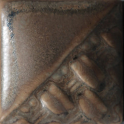 EMAIL GRES MAYCO STONEWARE MATTE - LEATHER - 473 ml
