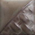 
  EMAIL GRES MAYCO STONEWARE MATTE - LEATHER - 473 ml - Emaux liquides grès mats MAYCO STONEWARE MATTE 1200°C-1280°C - Cigale et Fourmi