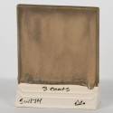
  EMAIL GRES MAYCO STONEWARE MATTE - LEATHER - 473 ml - Emaux liquides grès mats MAYCO STONEWARE MATTE 1200°C-1280°C - Cigale et Fourmi