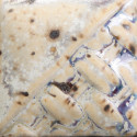 
  EMAIL GRES MAYCO STONEWARE MATTE - SANDSTONE - 473 ml - Emaux liquides grès MAYCO STONEWARE CRYSTALS 1200°C-1280°C - Cigale et Fourmi