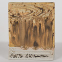 
  EMAIL GRES MAYCO STONEWARE MATTE - SANDSTONE - 473 ml - Emaux liquides grès MAYCO STONEWARE CRYSTALS 1200°C-1280°C - Cigale et Fourmi