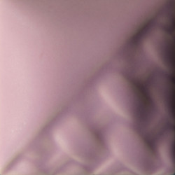 EMAIL GRES MAYCO STONEWARE MATTE - LILAC MATTE - 473 ml
