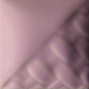 
  EMAIL GRES MAYCO STONEWARE MATTE - LILAC MATTE - 473 ml - Emaux liquides grès mats MAYCO STONEWARE MATTE 1200°C-1280°C - Cigale et Fourmi
