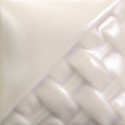 
  EMAIL GRES MAYCO STONEWARE MATTE - LILAC MATTE - 473 ml - Emaux liquides grès mats MAYCO STONEWARE MATTE 1200°C-1280°C - Cigale et Fourmi