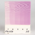 
  EMAIL GRES MAYCO STONEWARE MATTE - LILAC MATTE - 473 ml - Emaux liquides grès mats MAYCO STONEWARE MATTE 1200°C-1280°C - Cigale et Fourmi