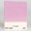 
  EMAIL GRES MAYCO STONEWARE MATTE - LILAC MATTE - 473 ml - Emaux liquides grès mats MAYCO STONEWARE MATTE 1200°C-1280°C - Cigale et Fourmi
