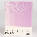 
  EMAIL GRES MAYCO STONEWARE MATTE - LILAC MATTE - 473 ml - Emaux liquides grès mats MAYCO STONEWARE MATTE 1200°C-1280°C - Cigale et Fourmi