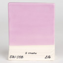 
  EMAIL GRES MAYCO STONEWARE MATTE - LILAC MATTE - 473 ml - Emaux liquides grès mats MAYCO STONEWARE MATTE 1200°C-1280°C - Cigale et Fourmi