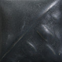 
  EMAIL GRES MAYCO STONEWARE MATTE - BLACK MATTE- 473 ml - Emaux liquides grès mats MAYCO STONEWARE MATTE 1200°C-1280°C - Cigale et Fourmi