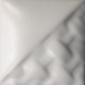 
  EMAIL GRES MAYCO STONEWARE MATTE - WHITE MATTE - 473 ml - Emaux liquides grès mats MAYCO STONEWARE MATTE 1200°C-1280°C - Cigale et Fourmi