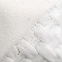 
  EMAIL GRES MAYCO STONEWARE MATTE - WHITE MATTE - 473 ml - Emaux liquides grès mats MAYCO STONEWARE MATTE 1200°C-1280°C - Cigale et Fourmi