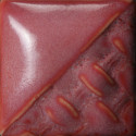 
  EMAIL GRES BRILLANT MAYCO STONEWARE - RASPBERRY MIST - 473 ml - Emaux liquides grès MAYCO STONEWARE CLASSIC 1200°C - 1280°C - Cigale et Fourmi