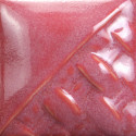 
  EMAIL GRES BRILLANT MAYCO STONEWARE - RASPBERRY MIST - 473 ml - Emaux liquides grès MAYCO STONEWARE CLASSIC 1200°C - 1280°C - Cigale et Fourmi