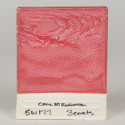 
  EMAIL GRES BRILLANT MAYCO STONEWARE - RASPBERRY MIST - 473 ml - Emaux liquides grès MAYCO STONEWARE CLASSIC 1200°C - 1280°C - Cigale et Fourmi