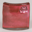 
  EMAIL GRES BRILLANT MAYCO STONEWARE - RASPBERRY MIST - 473 ml - Emaux liquides grès MAYCO STONEWARE CLASSIC 1200°C - 1280°C - Cigale et Fourmi