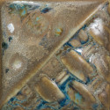 
  EMAIL GRES MAYCO STONEWARE CRYSTALS - MUDDY WATERS - 473 ml - Emaux liquides grès MAYCO STONEWARE CRYSTALS 1200°C-1280°C - Cigale et Fourmi