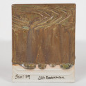 
  EMAIL GRES MAYCO STONEWARE CRYSTALS - MUDDY WATERS - 473 ml - Emaux liquides grès MAYCO STONEWARE CRYSTALS 1200°C-1280°C - Cigale et Fourmi