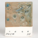 
  EMAIL GRES MAYCO STONEWARE CRYSTALS - MUDDY WATERS - 473 ml - Emaux liquides grès MAYCO STONEWARE CRYSTALS 1200°C-1280°C - Cigale et Fourmi