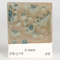 
  EMAIL GRES MAYCO STONEWARE CRYSTALS - MUDDY WATERS - 473 ml - Emaux liquides grès MAYCO STONEWARE CRYSTALS 1200°C-1280°C - Cigale et Fourmi