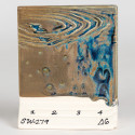 
  EMAIL GRES MAYCO STONEWARE CRYSTALS - MUDDY WATERS - 473 ml - Emaux liquides grès MAYCO STONEWARE CRYSTALS 1200°C-1280°C - Cigale et Fourmi