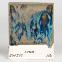 
  EMAIL GRES MAYCO STONEWARE CRYSTALS - MUDDY WATERS - 473 ml - Emaux liquides grès MAYCO STONEWARE CRYSTALS 1200°C-1280°C - Cigale et Fourmi