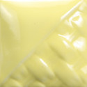 
  EMAIL GRES BRILLANT MAYCO STONEWARE GLOSS - YELLOW GLOSS - 473 ml - Emaux liquides grès opaques brillants MAYCO - STONEWARE GLOSS 1200°C-1280°C - Cigale et Fourmi