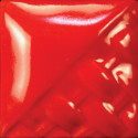 
  EMAIL GRES BRILLANT MAYCO STONEWARE GLOSS - RED GLOSS - 473 ml - Emaux liquides grès opaques brillants MAYCO - STONEWARE GLOSS 1200°C-1280°C - Cigale et Fourmi