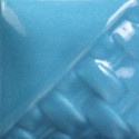 
  EMAIL GRES BRILLANT MAYCO STONEWARE GLOSS - BRIGHT BLUE GLOSS - 473 ml - Emaux liquides grès opaques brillants MAYCO - STONEWARE GLOSS 1200°C-1280°C - Cigale et Fourmi