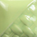 
  EMAIL GRES BRILLANT MAYCO STONEWARE GLOSS - BRIGHT GREEN GLOSS - 473 ml - Emaux liquides grès opaques brillants MAYCO - STONEWARE GLOSS 1200°C-1280°C - Cigale et Fourmi