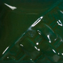 
  EMAIL GRES BRILLANT MAYCO STONEWARE GLOSS - DARK GREEN GLOSS - 473 ml - Emaux liquides grès opaques brillants MAYCO - STONEWARE GLOSS 1200°C-1280°C - Cigale et Fourmi