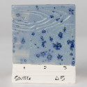 
  EMAIL GRES MAYCO STONEWARE CRYSTALS - ROBIN'S EGG - 473 ml - Emaux liquides grès MAYCO STONEWARE CRYSTALS 1200°C-1280°C - Cigale et Fourmi