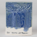 
  EMAIL GRES MAYCO STONEWARE CRYSTALS - ROBIN'S EGG - 473 ml - Emaux liquides grès MAYCO STONEWARE CRYSTALS 1200°C-1280°C - Cigale et Fourmi