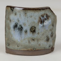
  EMAIL GRES MAYCO STONEWARE CRYSTALS - ROBIN'S EGG - 473 ml - Emaux liquides grès MAYCO STONEWARE CRYSTALS 1200°C-1280°C - Cigale et Fourmi